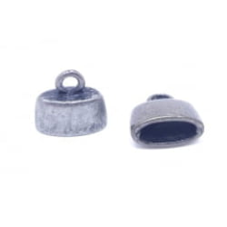 TERMINAL EZ8027 8MM X 3MM - UND